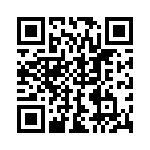 RBC17DETS QRCode