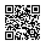 RBC17DRAS-S734 QRCode