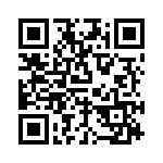 RBC17DRAS QRCode