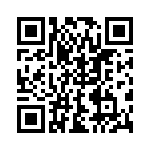 RBC17DREF-S734 QRCode