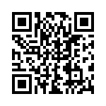 RBC17DREN-S734 QRCode