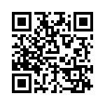 RBC17DREN QRCode