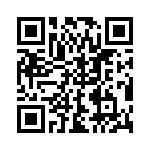 RBC17DRES-S13 QRCode