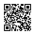 RBC17DRES-S734 QRCode