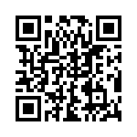 RBC17DRES-S93 QRCode