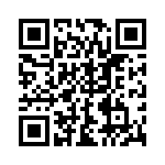 RBC17DRTH QRCode