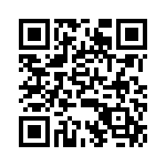 RBC17DRTI-S734 QRCode