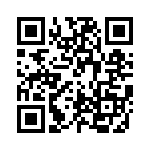 RBC17DRTN-S93 QRCode