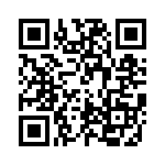 RBC17DRTS-S13 QRCode