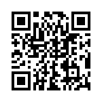 RBC17DRTS-S93 QRCode