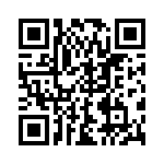 RBC17DRXS-S734 QRCode