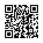 RBC17DRYH-S734 QRCode