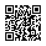 RBC17DRYH-S93 QRCode