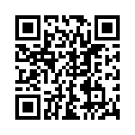 RBC17DRYH QRCode