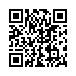 RBC17DRYN-S734 QRCode