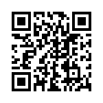 RBC17DRYN QRCode