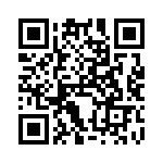 RBC17DRYS-S734 QRCode