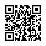 RBC17DRYS-S93 QRCode