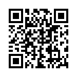 RBC18DCAH-S189 QRCode