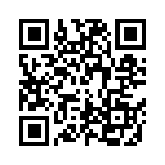 RBC18DCAI-S189 QRCode