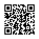 RBC18DCMI QRCode