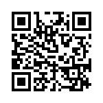 RBC18DCSH-S288 QRCode