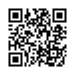 RBC18DCST-S288 QRCode