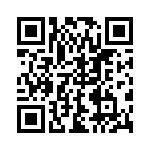 RBC18DRAS-S734 QRCode