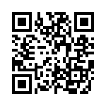 RBC18DREF-S13 QRCode