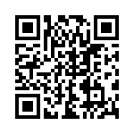 RBC18DREH-S734 QRCode