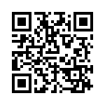 RBC18DREH QRCode