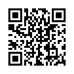 RBC18DRSD-S273 QRCode