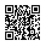 RBC18DRTH-S734 QRCode