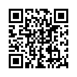 RBC18DRTI QRCode