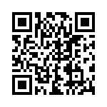 RBC18DRXH-S734 QRCode