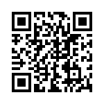 RBC18DRYH QRCode