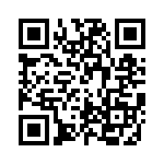 RBC18DRYN-S93 QRCode