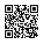 RBC18HEYI QRCode