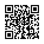 RBC19DETN QRCode