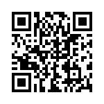 RBC19DRAH-S734 QRCode