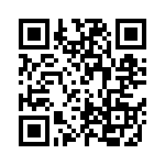 RBC19DREF-S734 QRCode