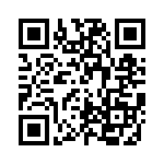 RBC19DREI-S13 QRCode