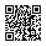 RBC19DREI-S734 QRCode