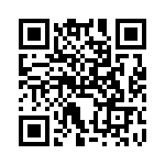 RBC19DREN-S93 QRCode