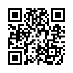 RBC19DREN QRCode