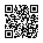 RBC19DRTF-S13 QRCode