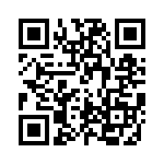 RBC19DRTH-S93 QRCode