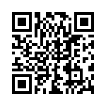 RBC19DRTI-S734 QRCode