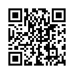 RBC19DRTN-S734 QRCode