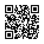 RBC19DRYI-S13 QRCode